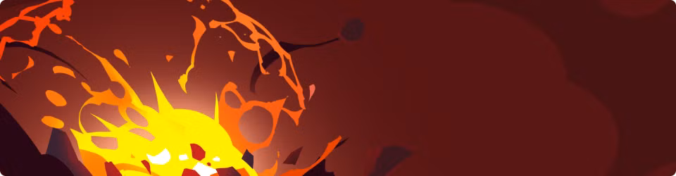 spiral bound sudoku books
