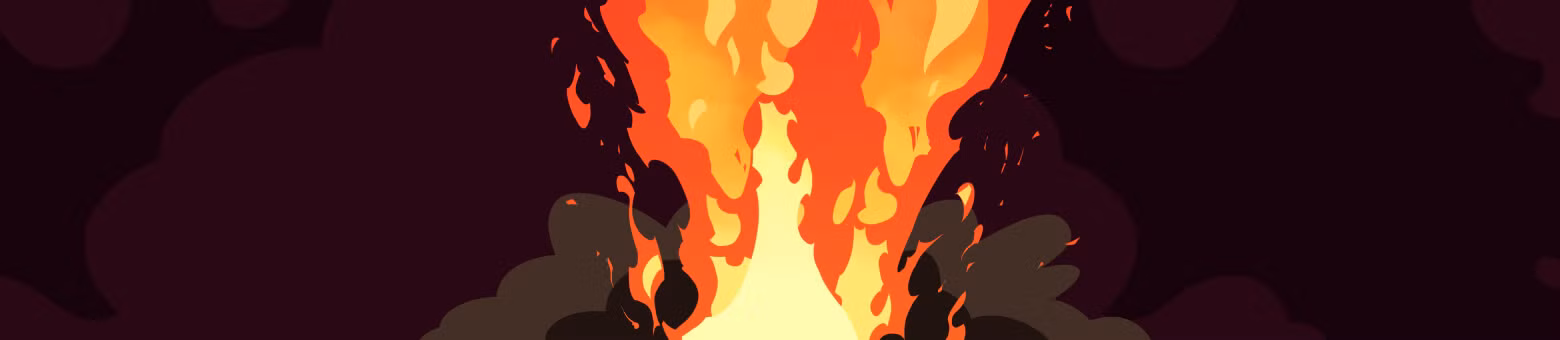 tricks for playing sudoku
