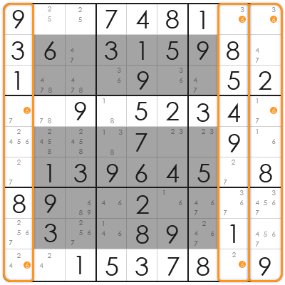 killer sudoku free online