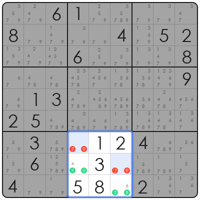 sudoku free no ads
