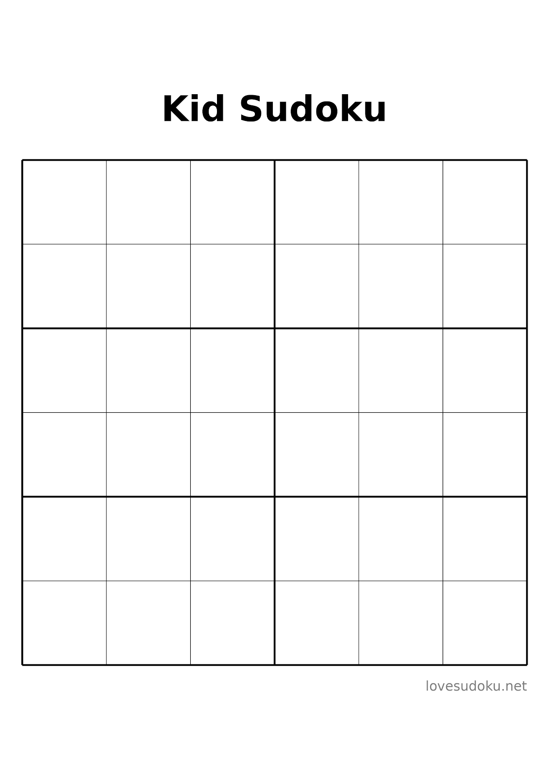 best sudoku strategy