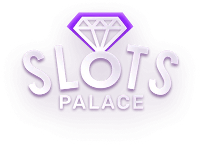 how do you say sudoku
