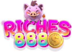 killer sudoku download free pdf
