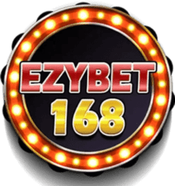 intermediate sudoku puzzles
