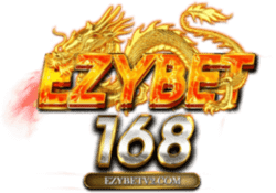 sudoku logical reasoning skills
