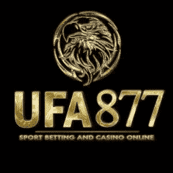 what to do when stuck in sudoku
