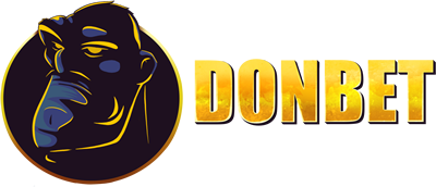 online sudoku samurai
